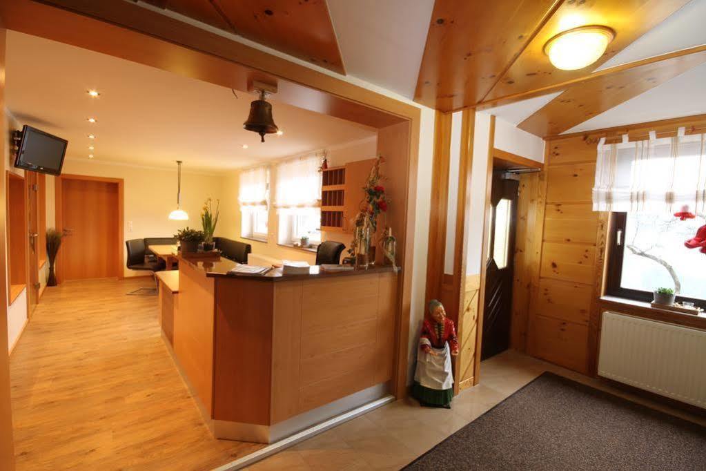 Hotel Panoramadorf Saualpe Eberstein Zewnętrze zdjęcie